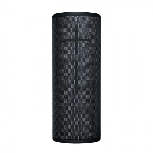 jbl original speaker