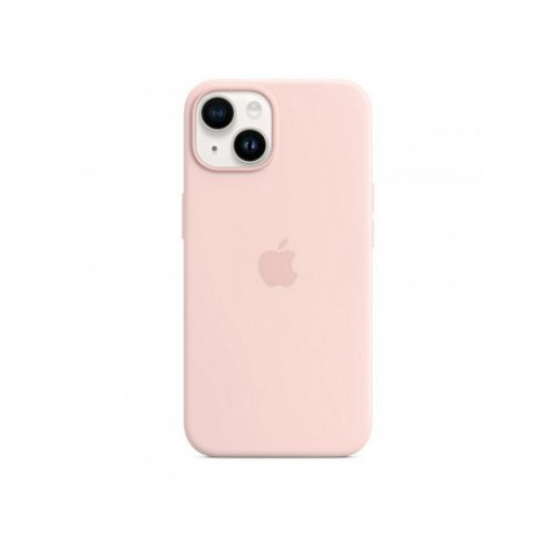 iphone 14 pink pro max